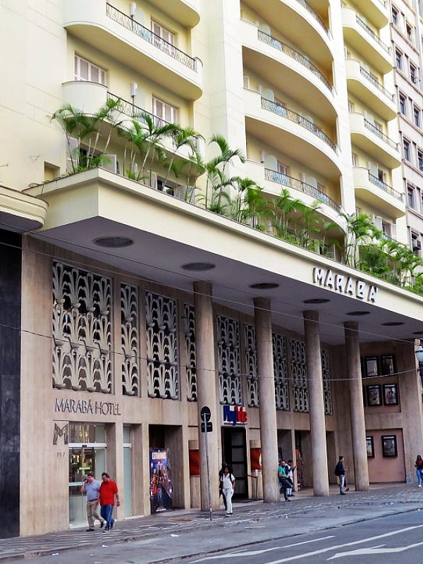 PlayArte Marabá